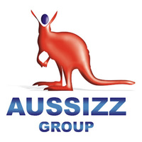 Aussizz Group - Overseas Education Consultant in Mehsana