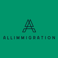 ALL Immigration