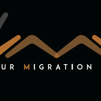 YML Immigration India