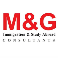 Lawyer M&G | Study Abroad & Canada Immigration Consultants in Kasaragod | Overseas Education Consultants in Malakkallu KL