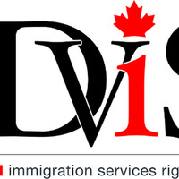 Deep Visa & Immigration Services