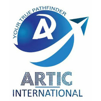 ARTIC INTERNATIONAL | BEST WORK VISA CONSULTANT | BEST STUDY VISA CONSULTANT| BEST IMMIGRATION | VISITOR VISA | MBBS ABROAD