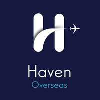 Haven Overseas