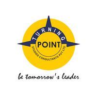 Lawyer Turning Point Studies Consultants Pvt Ltd - Study Abroad Consultant & IELTS Coaching in Karnal HR