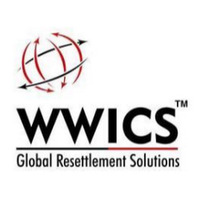 WWICS Immigration Consultant