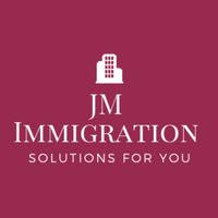 Jeremie Misquitta Immigration Consultancy