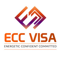 Lawyer ECC VISA in Brampton ON