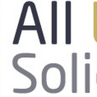 All Legal Solicitors