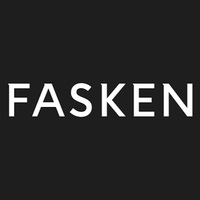 Lawyer Fasken in Montreal QC