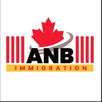 Lawyer ANB Immigration services in Woodbridge ON