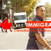 Lawyer Visa Immigration Lawyer Richmond Hill in Richmond Hill ON