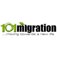 101Migration