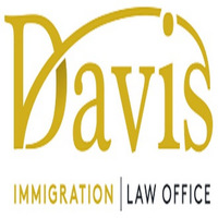 Lawyer Davis Immigration Law Office in Winnipeg MB