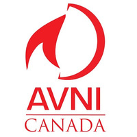 Lawyer Avni Canadian Immigration Consultancy Inc. in Toronto ON