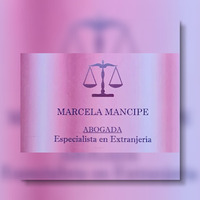 Abogados extranjería Alcalá