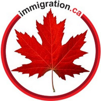 Lawyer Immigration.ca in Westmount QC