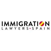 ????‍ ️ Immigration Lawyers