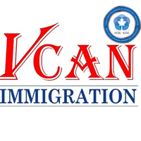 VCAN Immigration Solutions