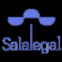 Sala Légal Inc