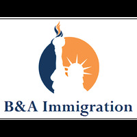 B&A Immigration