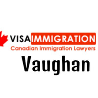 Visa Immigration Lawyer Vaughan