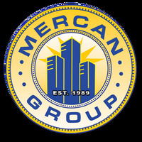 Mercan Group ( Portugal Golden Visa Program)