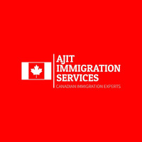 Ajit Immigration Services