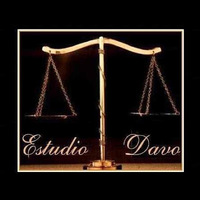 Estudio Davo - Estudio Jurídico Integral