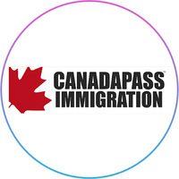 CanadaPass Immigration Services - مهاجرت به کانادا