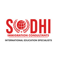 Lawyer Sodhi Immigration Consultants in Amritsar PB