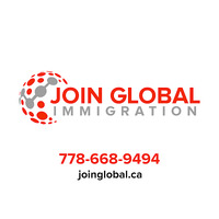 Join Global Immigration