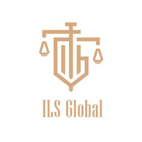 ILS Global Ltd