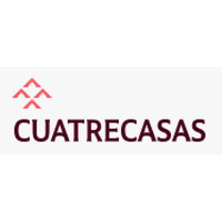 Lawyer Cuatrecasas in Cuauhtémoc, Mexico City 