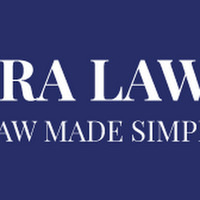 Vestra Lawyers