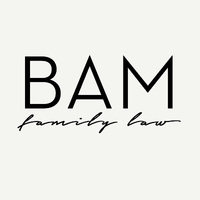 Lawyer BAM Family Law in Denver CO