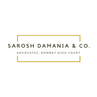 Sarosh Damania & Co-Aviation|Insurance|Consumer Court|NCLT|Property|Civil|Supreme-Bombay High Court||Best Lawyer in Andheri