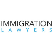 121 Immigration Lawyers