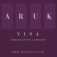 AR UK VISA - UK Immigration and Nationality Lawyers