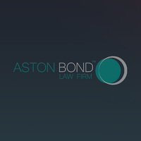 Aston Bond Law Firm