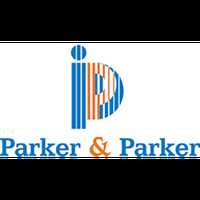 Lawyer Parker & Parker - Advocates - Patent & Trademark Attorney - Corporate Lawyer - Business Law firm in Ahmedabad GJ