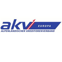 AKV EUROPA - Alpenländischer Kreditorenverband