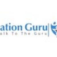 Lawyer Migration Guru - Migration Agent India in Kolhapur MH