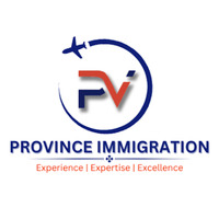 Province Immigration Pvt Ltd