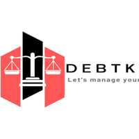 Lawyer Debtkart (Settlend Legal Advisors LLP) in Kolkata WB