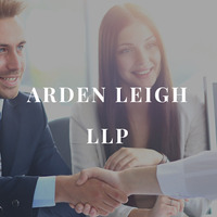 Arden Leigh LLP