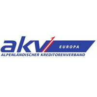 AKV EUROPA - Alpenländischer Kreditorenverband