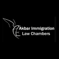 Akbar Immigration Law Chambers