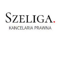 Szeliga & Bober radcowie prawni | 20 lat doświadczenia | spółki | prawo gospodarcze | prawo karne w biznesie | nieruchomości