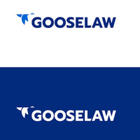 Lawyer GOOSELAW Immigration Law Firm in Mississauga ON