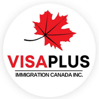 Lawyer VISAPLUS IMMIGRATION CANADA INC. in Brampton ON